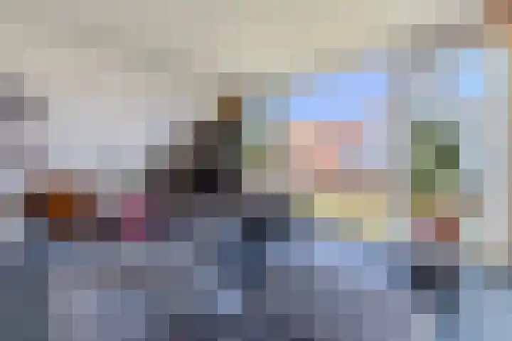 Notenlaan 24 Zaandam thumbnail 30