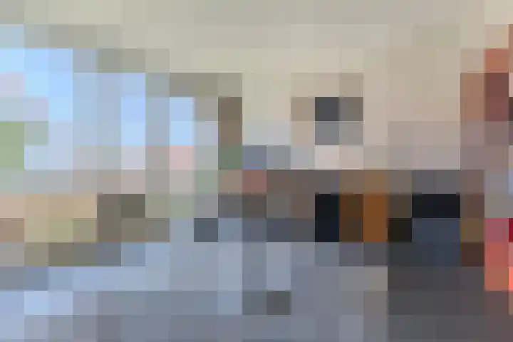 Notenlaan 24 Zaandam thumbnail 31