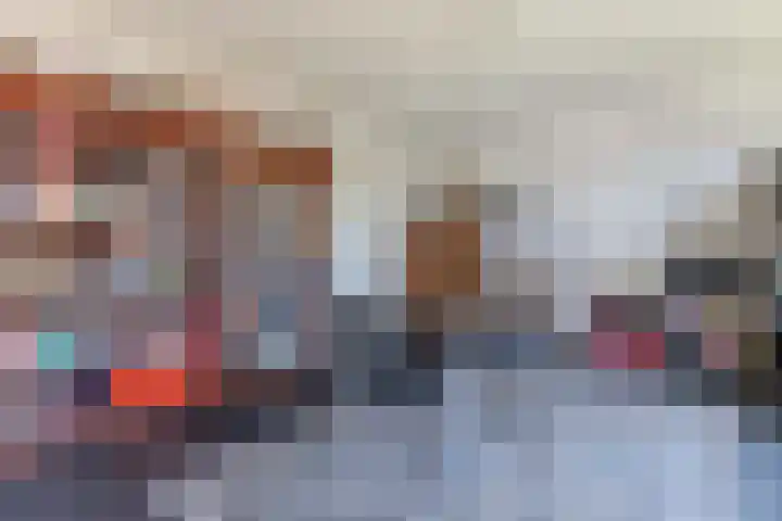 Notenlaan 24 Zaandam thumbnail 32