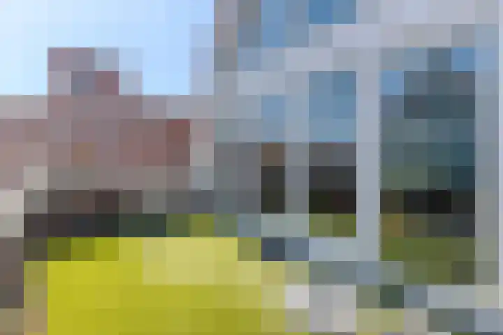 Notenlaan 24 Zaandam thumbnail 34