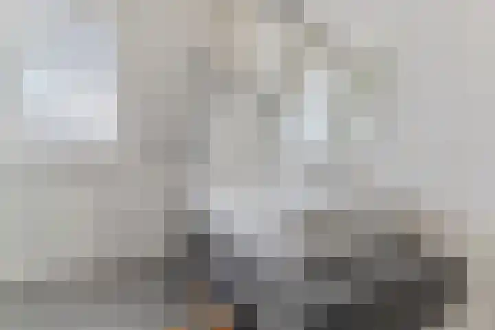 Notenlaan 24 Zaandam thumbnail 37