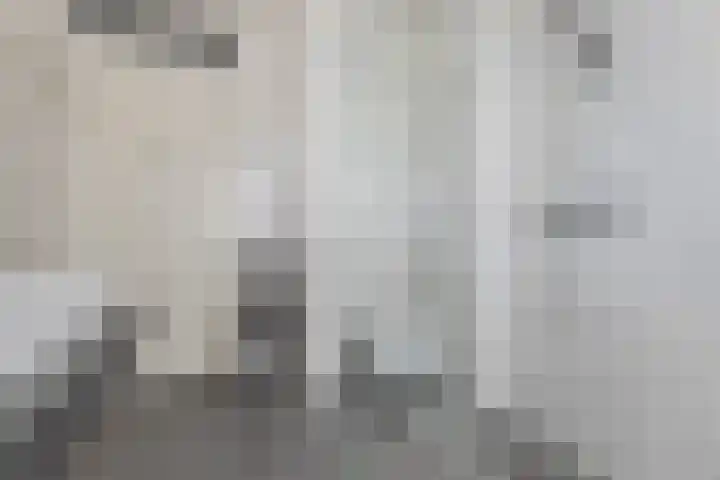Notenlaan 24 Zaandam thumbnail 38