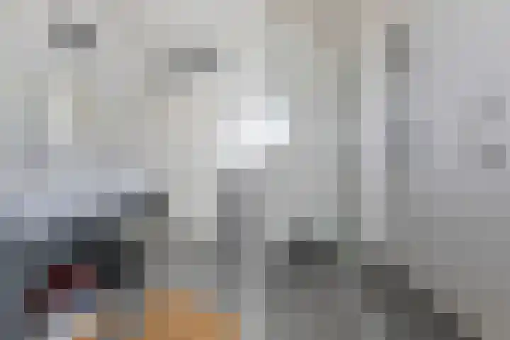 Notenlaan 24 Zaandam thumbnail 39