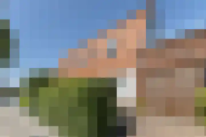 Notenlaan 24 Zaandam thumbnail 4