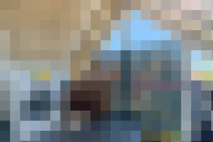 Notenlaan 24 Zaandam thumbnail 46
