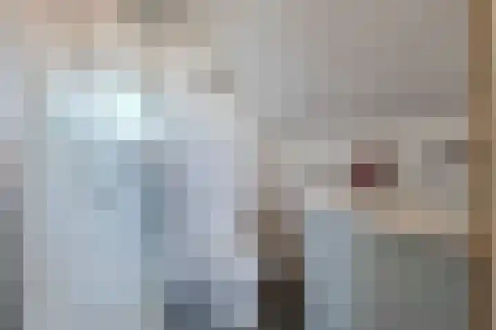 Notenlaan 24 Zaandam thumbnail 47
