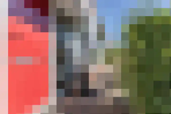 Notenlaan 24 Zaandam thumbnail 51