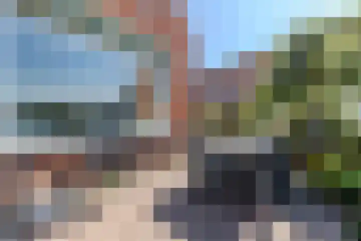 Notenlaan 24 Zaandam thumbnail 53