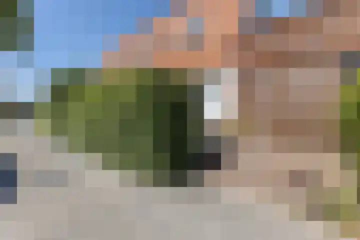 Notenlaan 24 Zaandam thumbnail 55