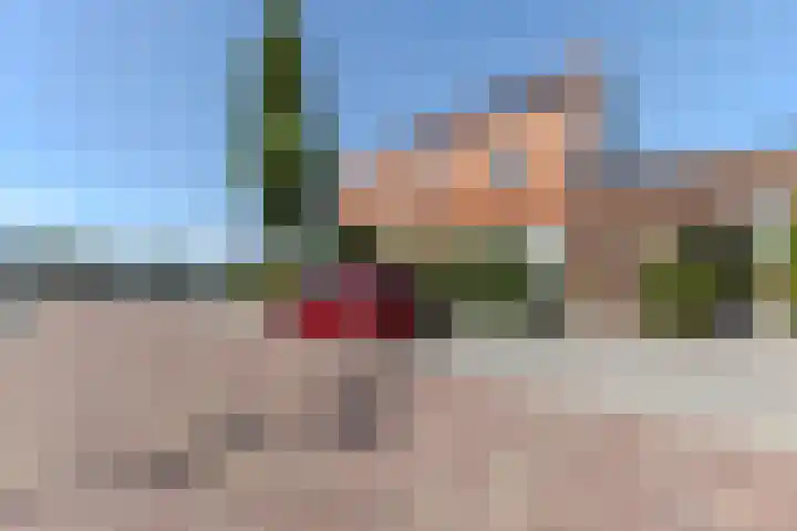Notenlaan 24 Zaandam thumbnail 57