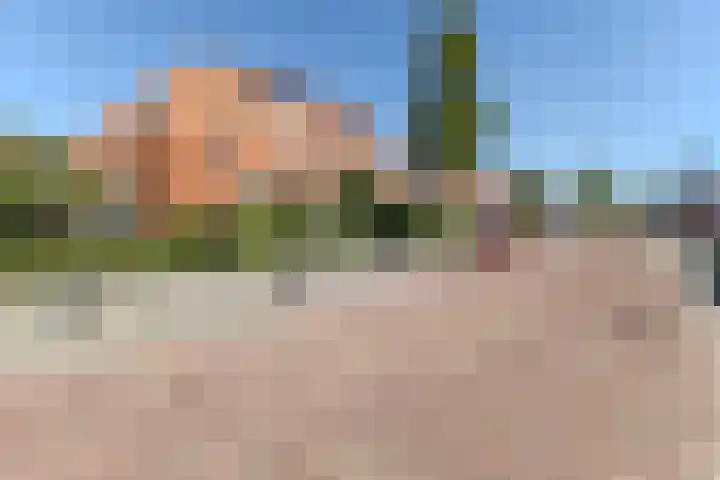 Notenlaan 24 Zaandam thumbnail 58