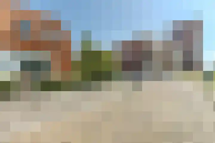 Notenlaan 24 Zaandam thumbnail 59