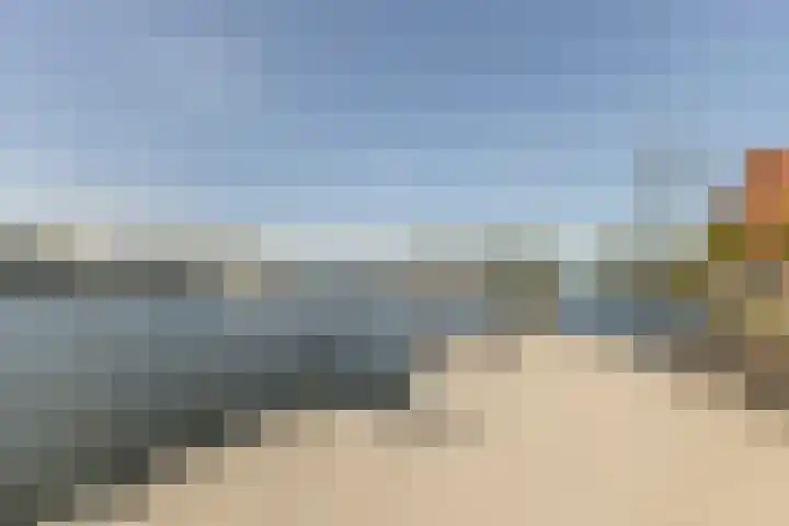 Notenlaan 24 Zaandam thumbnail 61