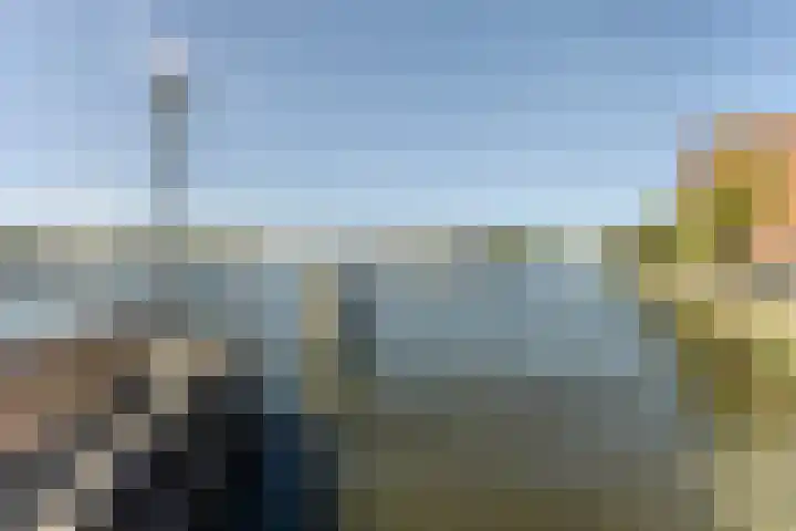 Notenlaan 24 Zaandam thumbnail 62