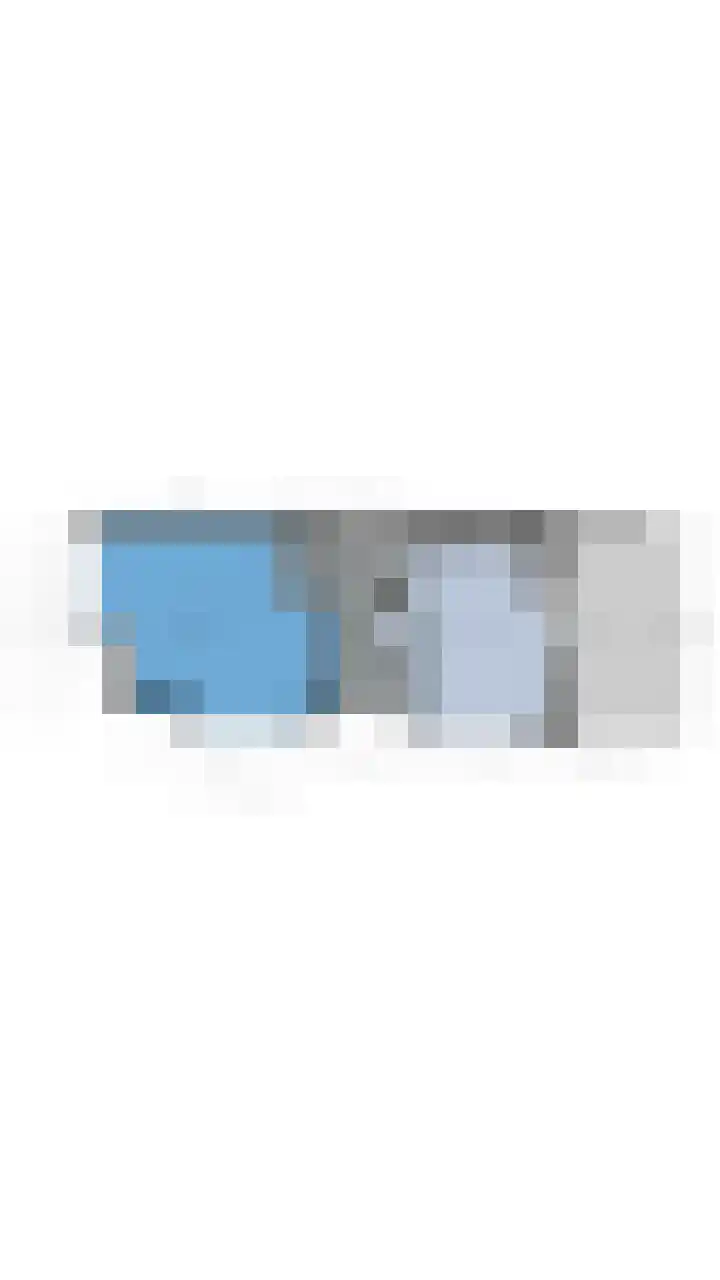 Notenlaan 24 Zaandam thumbnail 64
