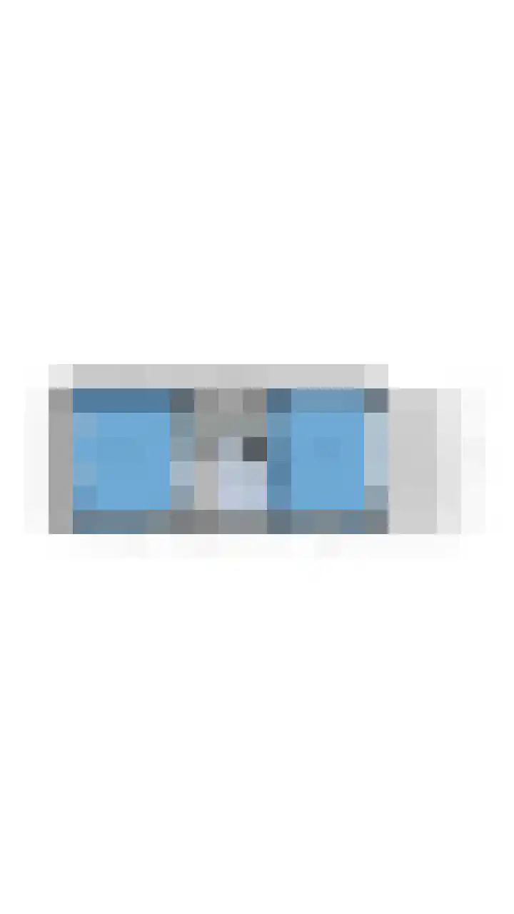Notenlaan 24 Zaandam thumbnail 66