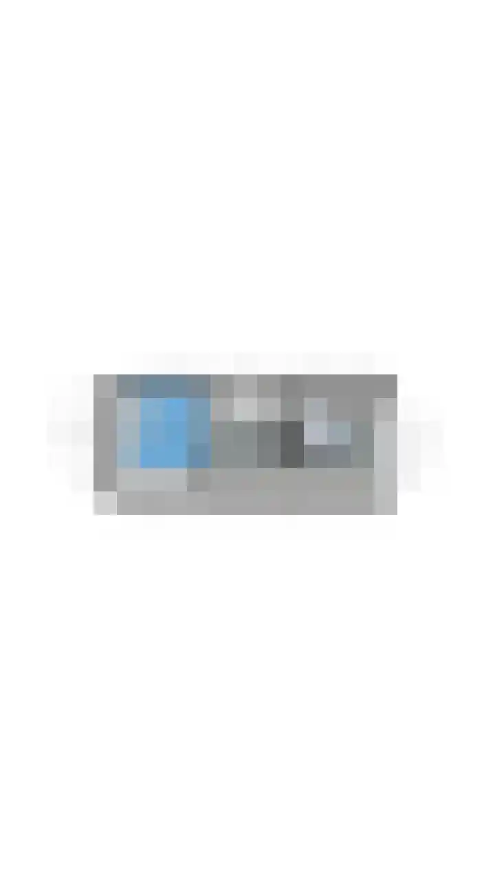 Notenlaan 24 Zaandam thumbnail 68