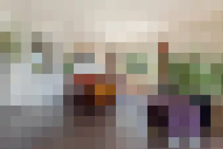 Notenlaan 24 Zaandam thumbnail 7