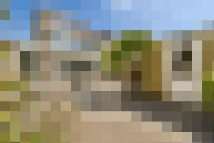 Notenlaan 3 Amstelveen thumbnail 10