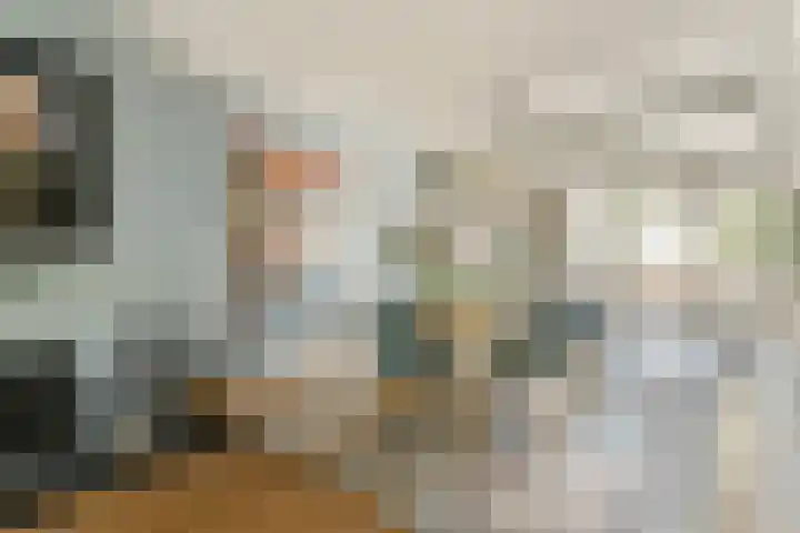 Notenlaan 3 Amstelveen thumbnail 13