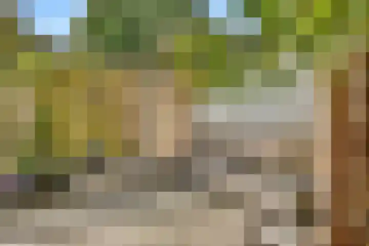 Notenlaan 3 Amstelveen thumbnail 16