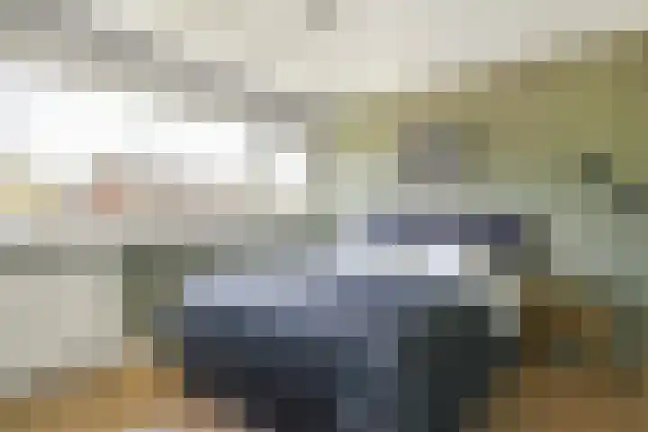 Notenlaan 3 Amstelveen thumbnail 18