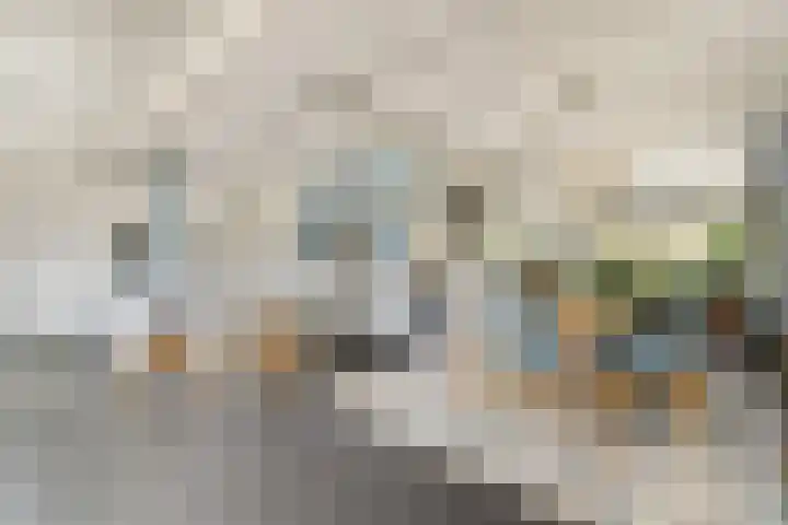 Notenlaan 3 Amstelveen foto 2