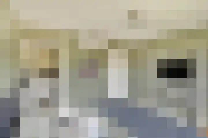 Notenlaan 3 Amstelveen thumbnail 20