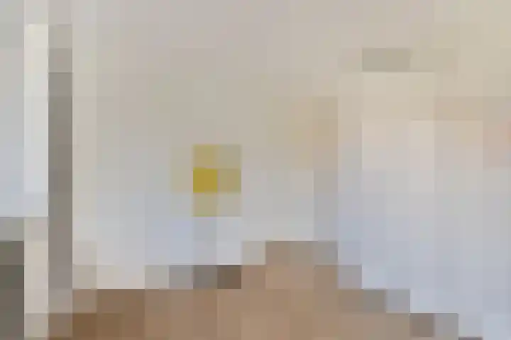 Notenlaan 3 Amstelveen thumbnail 26