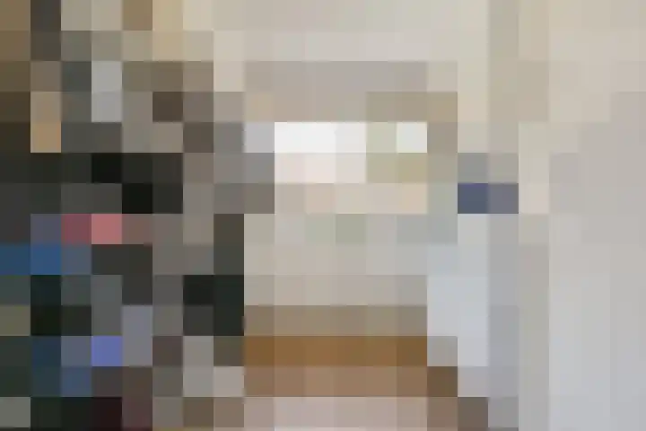 Notenlaan 3 Amstelveen thumbnail 27