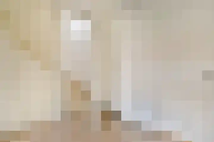Notenlaan 3 Amstelveen thumbnail 28