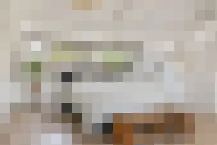 Notenlaan 3 Amstelveen thumbnail 30