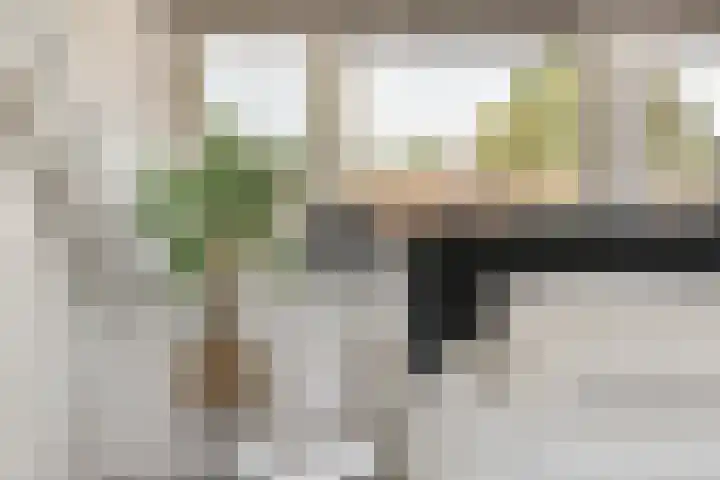 Notenlaan 3 Amstelveen thumbnail 33