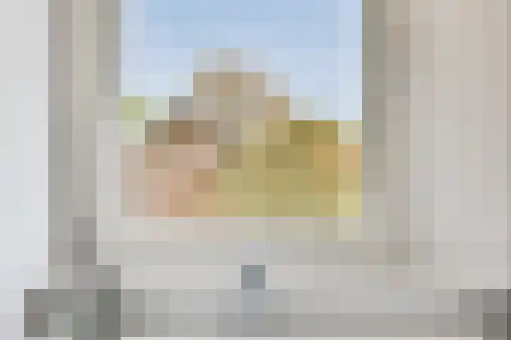 Notenlaan 3 Amstelveen thumbnail 34