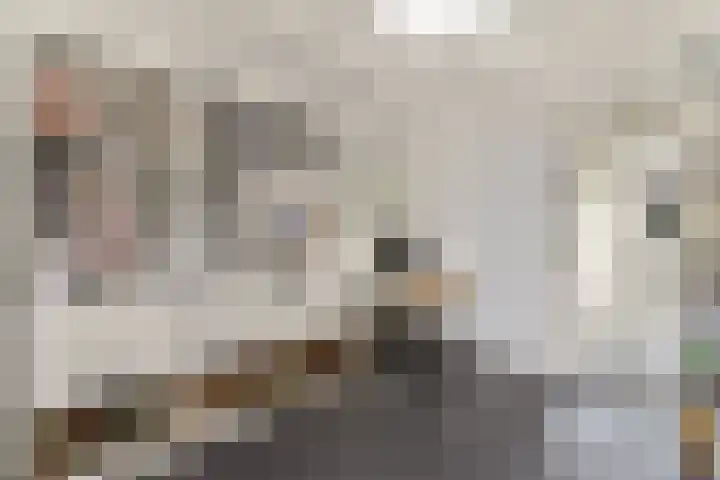 Notenlaan 3 Amstelveen thumbnail 35