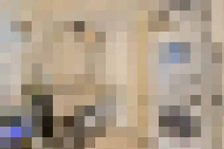 Notenlaan 3 Amstelveen thumbnail 36
