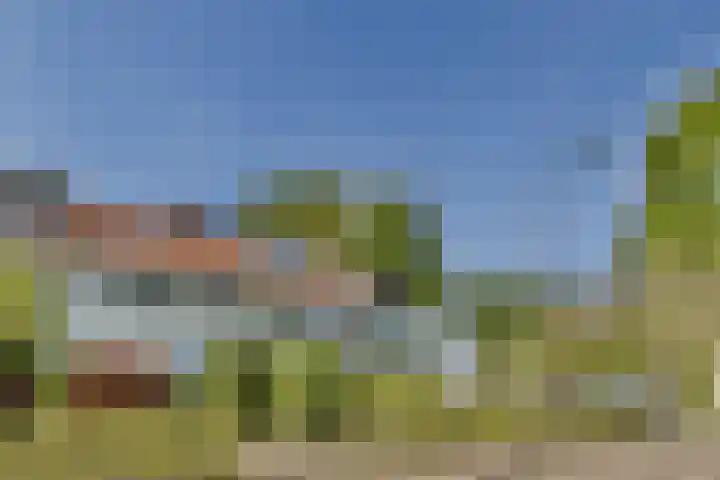 Notenlaan 3 Amstelveen thumbnail 37