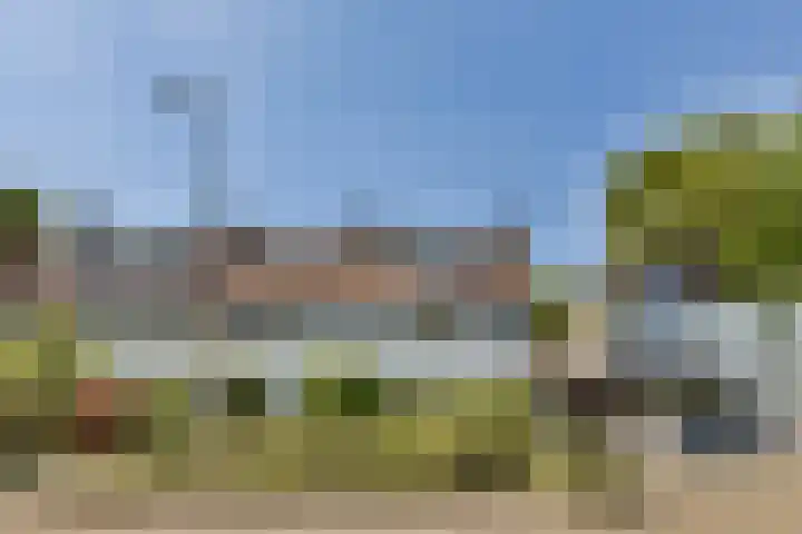 Notenlaan 3 Amstelveen thumbnail 38