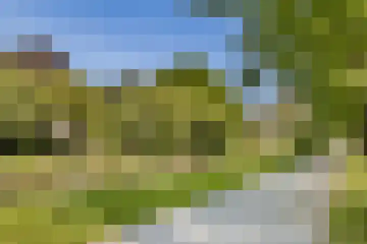 Notenlaan 3 Amstelveen thumbnail 39
