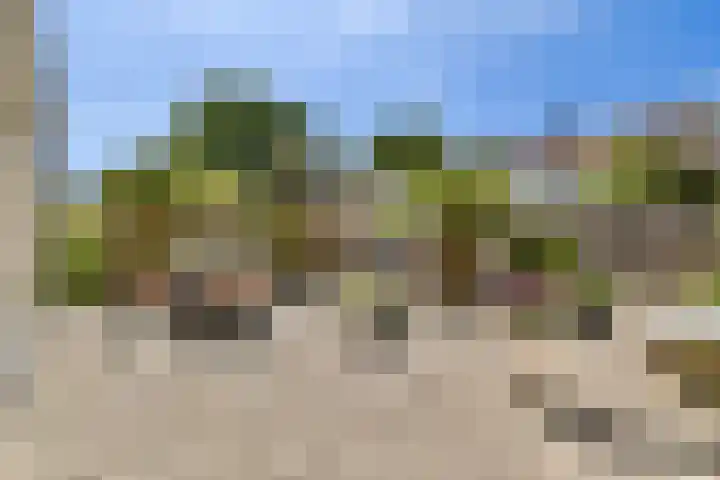 Notenlaan 3 Amstelveen thumbnail 4