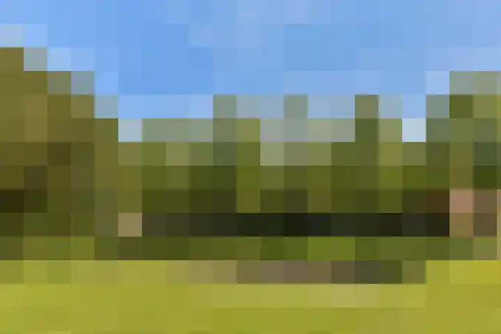 Notenlaan 3 Amstelveen thumbnail 40