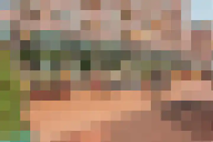 Notenlaan 3 Amstelveen thumbnail 41