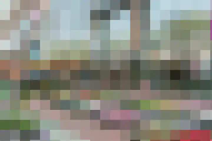 Notenlaan 3 Amstelveen thumbnail 42