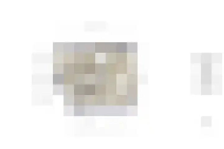 Notenlaan 3 Amstelveen thumbnail 44