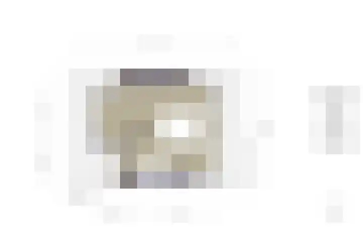 Notenlaan 3 Amstelveen thumbnail 46