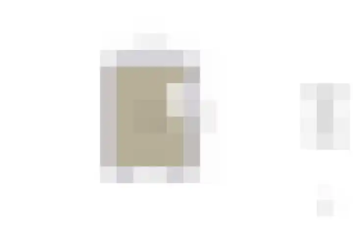 Notenlaan 3 Amstelveen thumbnail 47