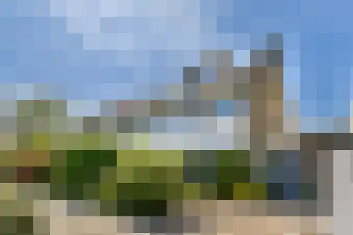 Notenlaan 3 Amstelveen thumbnail 48