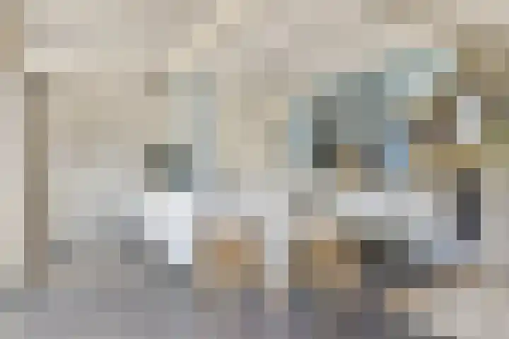 Notenlaan 3 Amstelveen thumbnail 6