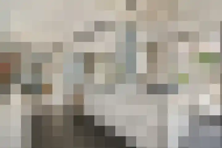 Notenlaan 3 Amstelveen thumbnail 7