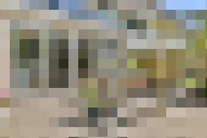Notenlaan 3 Amstelveen thumbnail 9